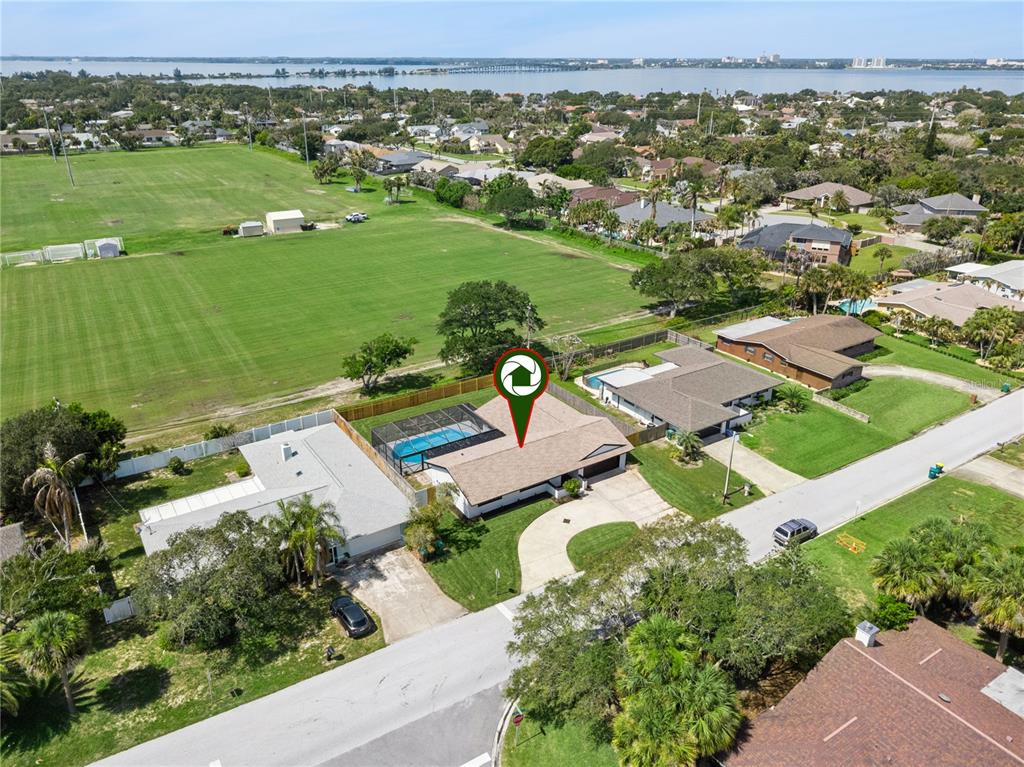 381 E RIVIERA BOULEVARD gallery image #23
