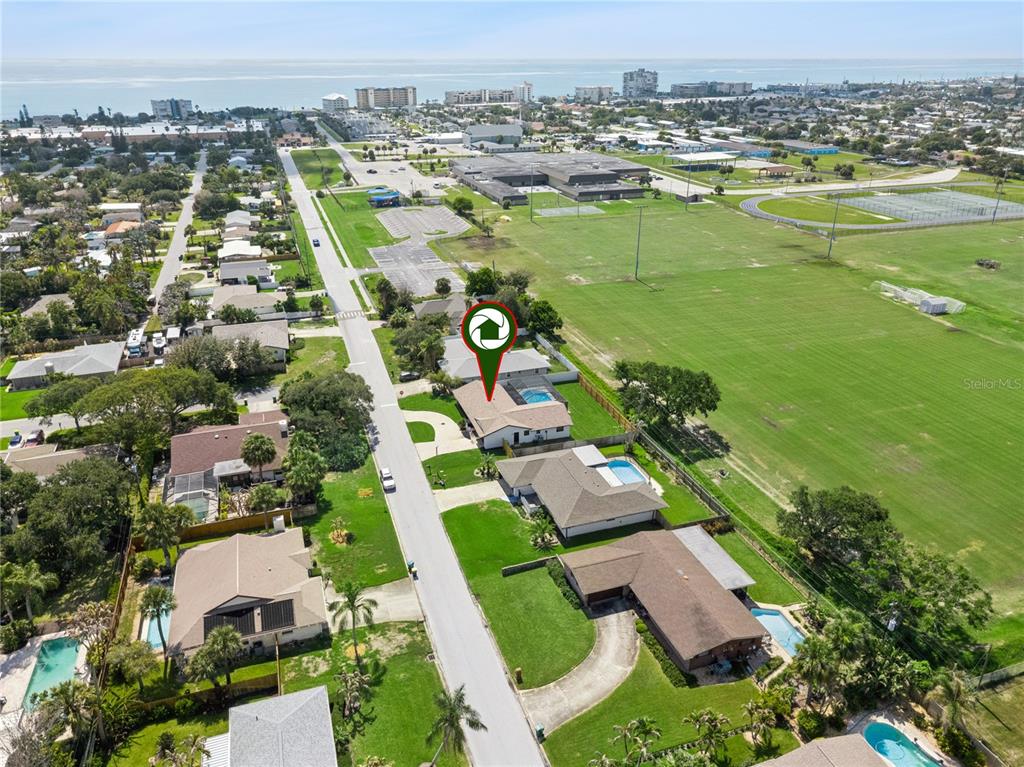 381 E RIVIERA BOULEVARD gallery image #25
