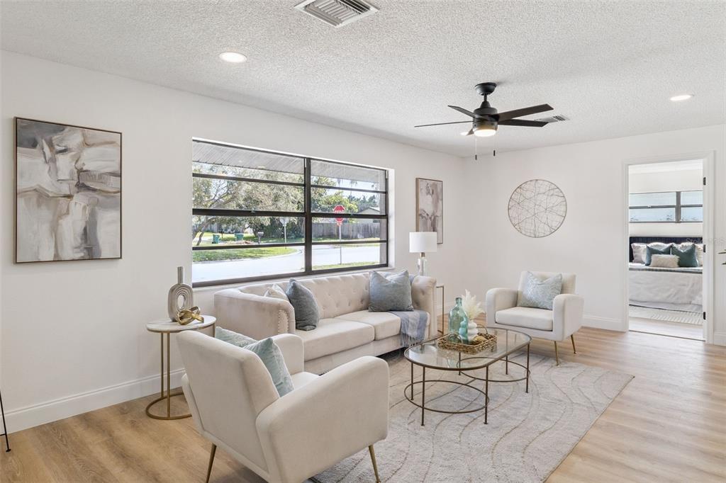 381 E RIVIERA BOULEVARD gallery image #4