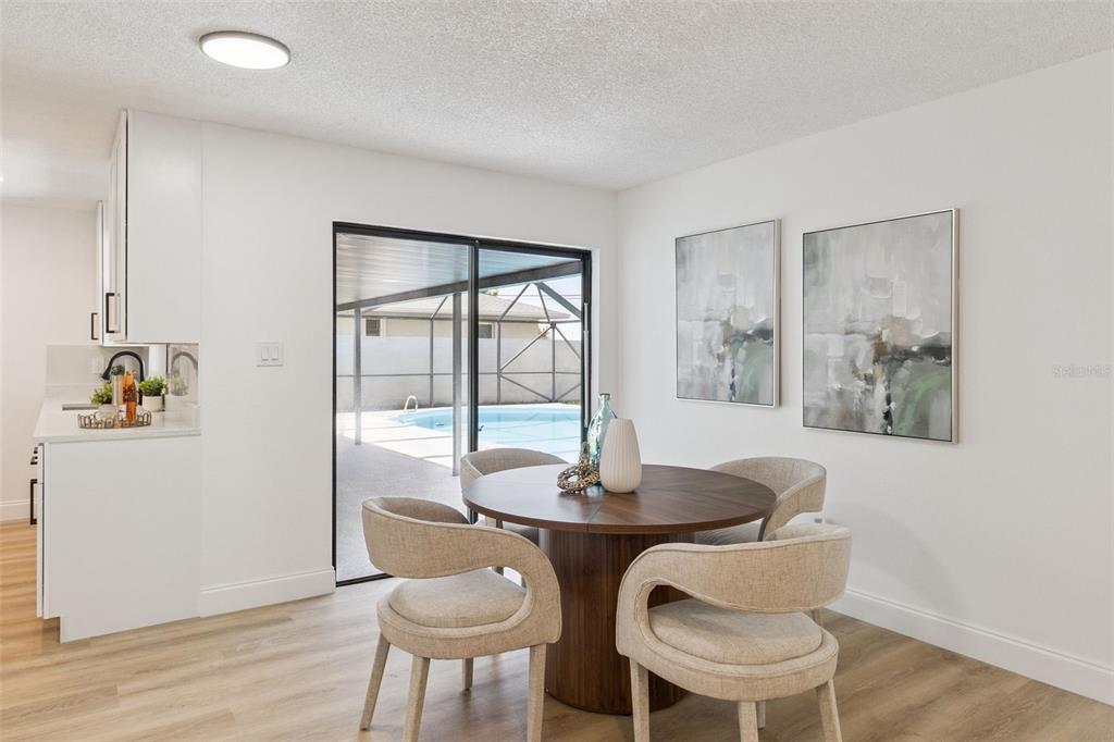 381 E RIVIERA BOULEVARD gallery image #7