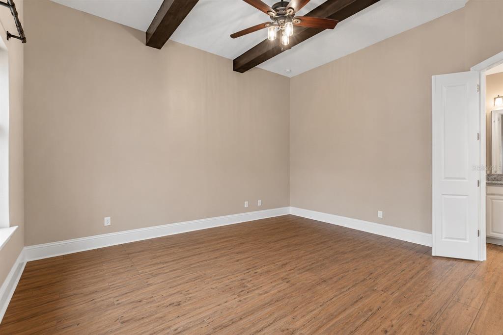 13041 GABOR AVENUE gallery image #29
