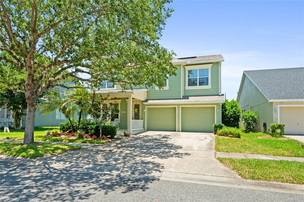 4930 ATWOOD DRIVE gallery image #1