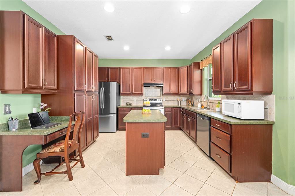 4930 ATWOOD DRIVE gallery image #11