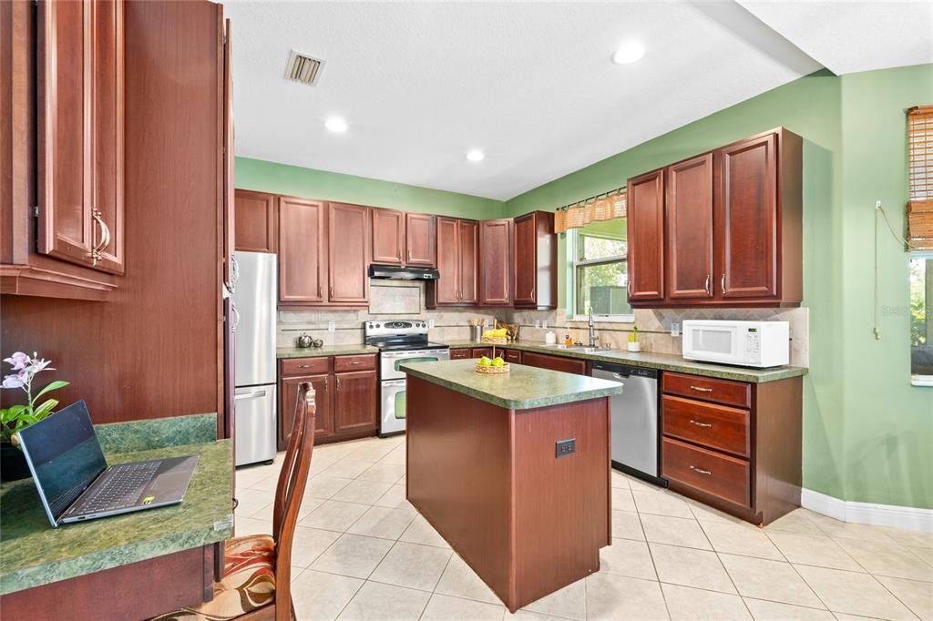 4930 ATWOOD DRIVE gallery image #12