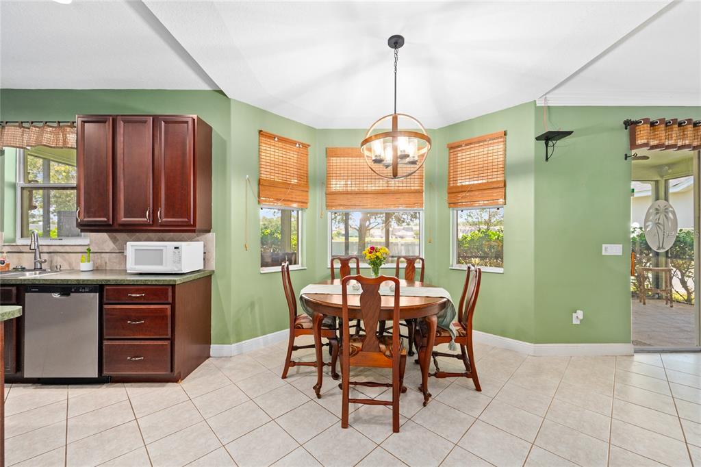 4930 ATWOOD DRIVE gallery image #13
