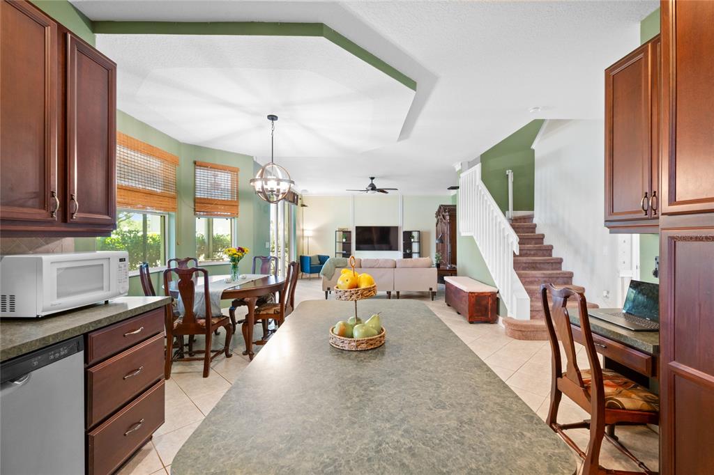 4930 ATWOOD DRIVE gallery image #14