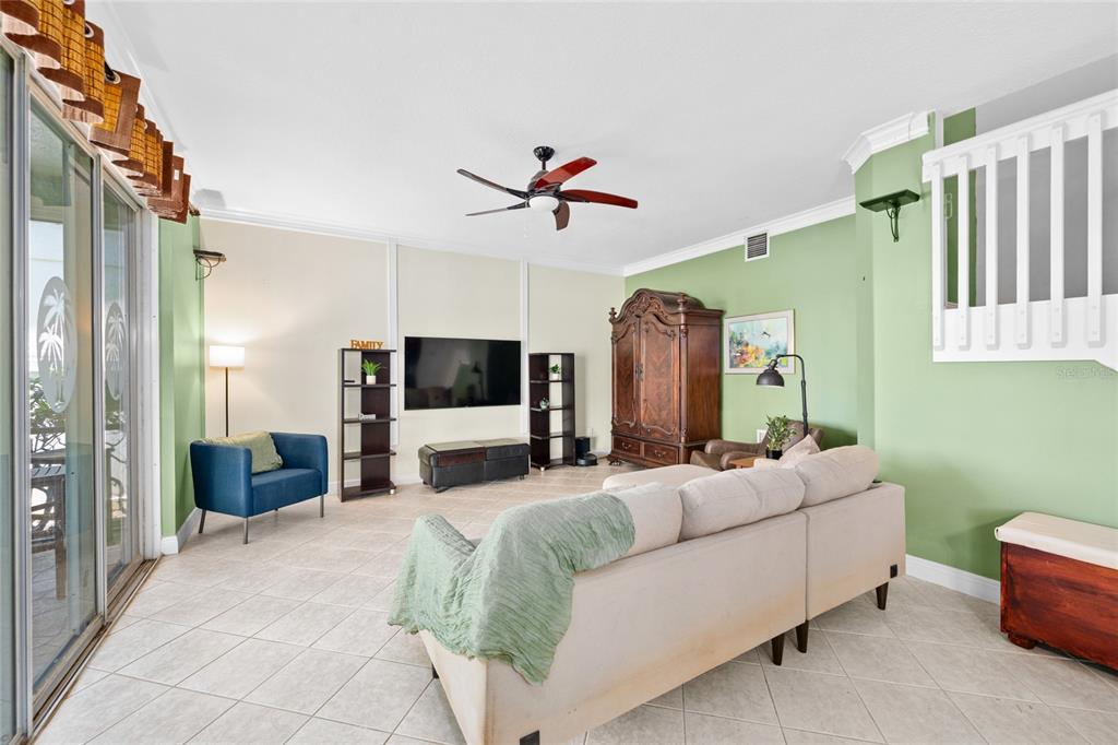 4930 ATWOOD DRIVE gallery image #16
