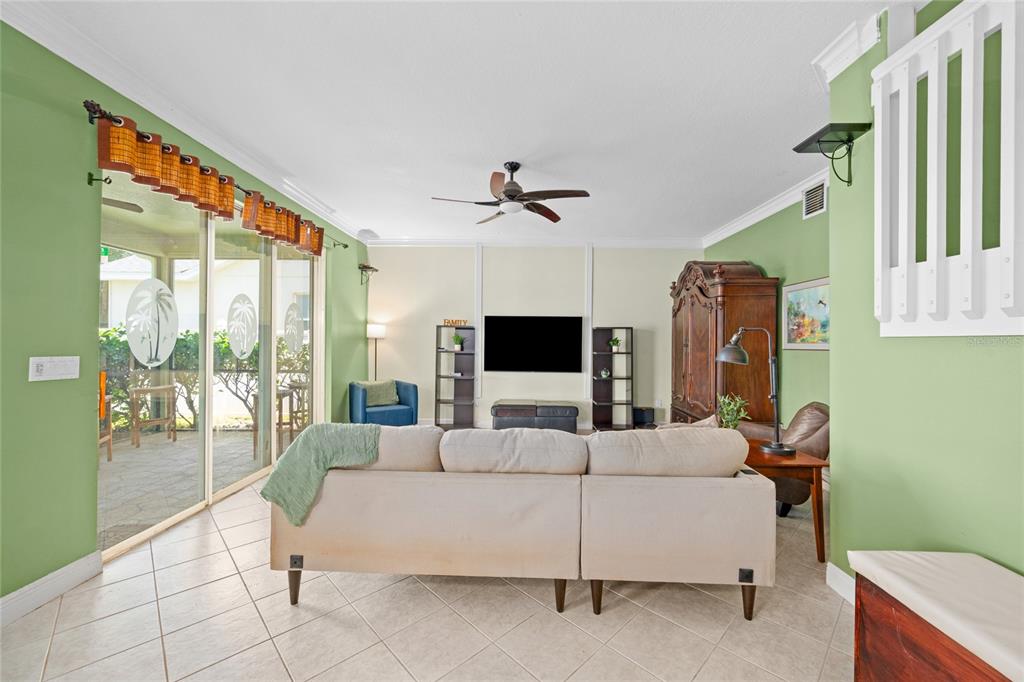 4930 ATWOOD DRIVE gallery image #17