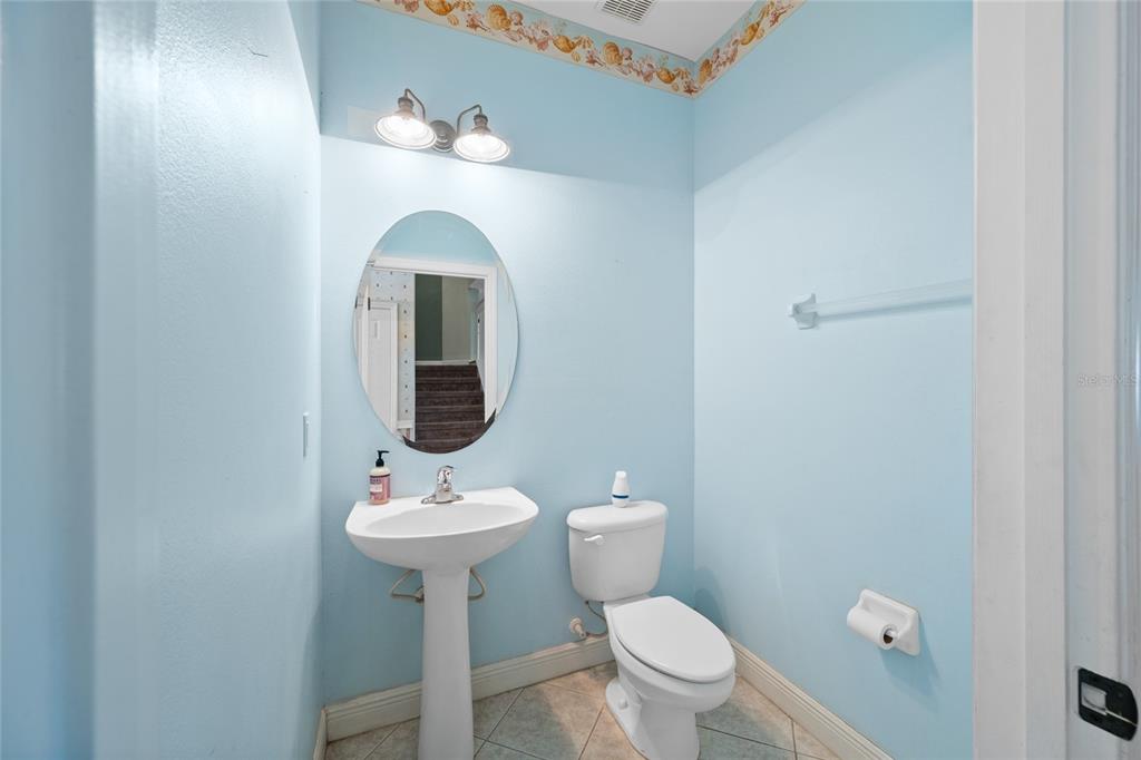 4930 ATWOOD DRIVE gallery image #18