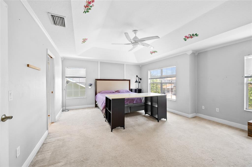 4930 ATWOOD DRIVE gallery image #19