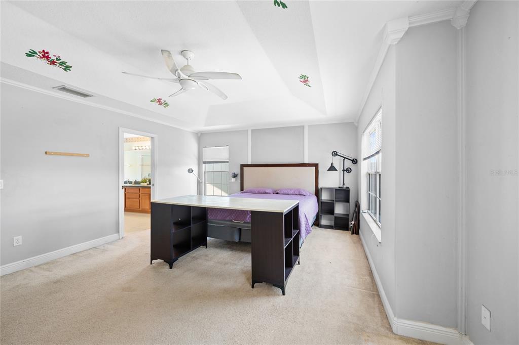 4930 ATWOOD DRIVE gallery image #20