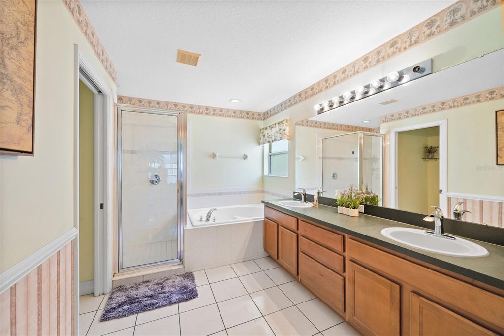4930 ATWOOD DRIVE gallery image #21