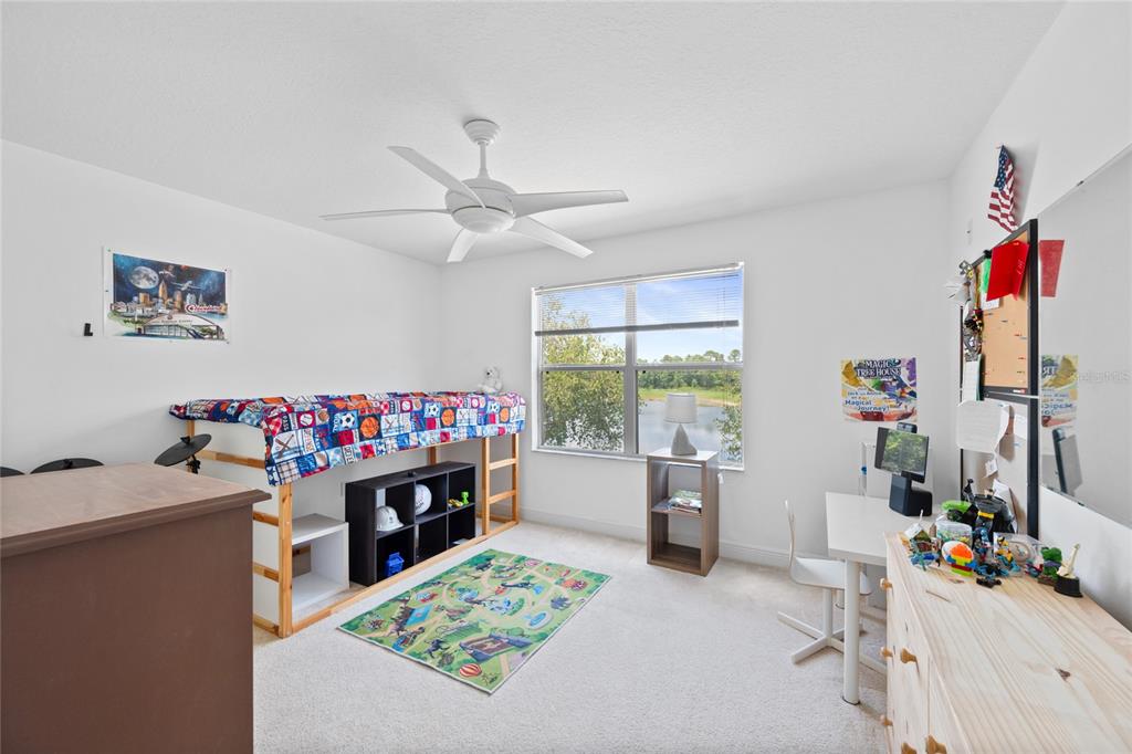 4930 ATWOOD DRIVE gallery image #22