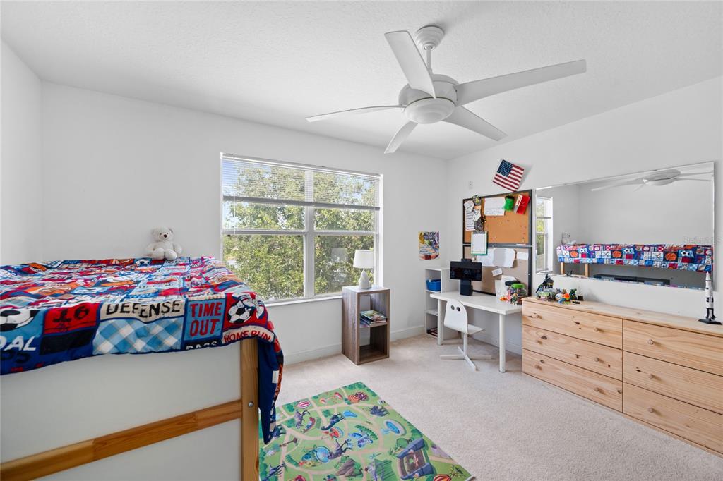 4930 ATWOOD DRIVE gallery image #23