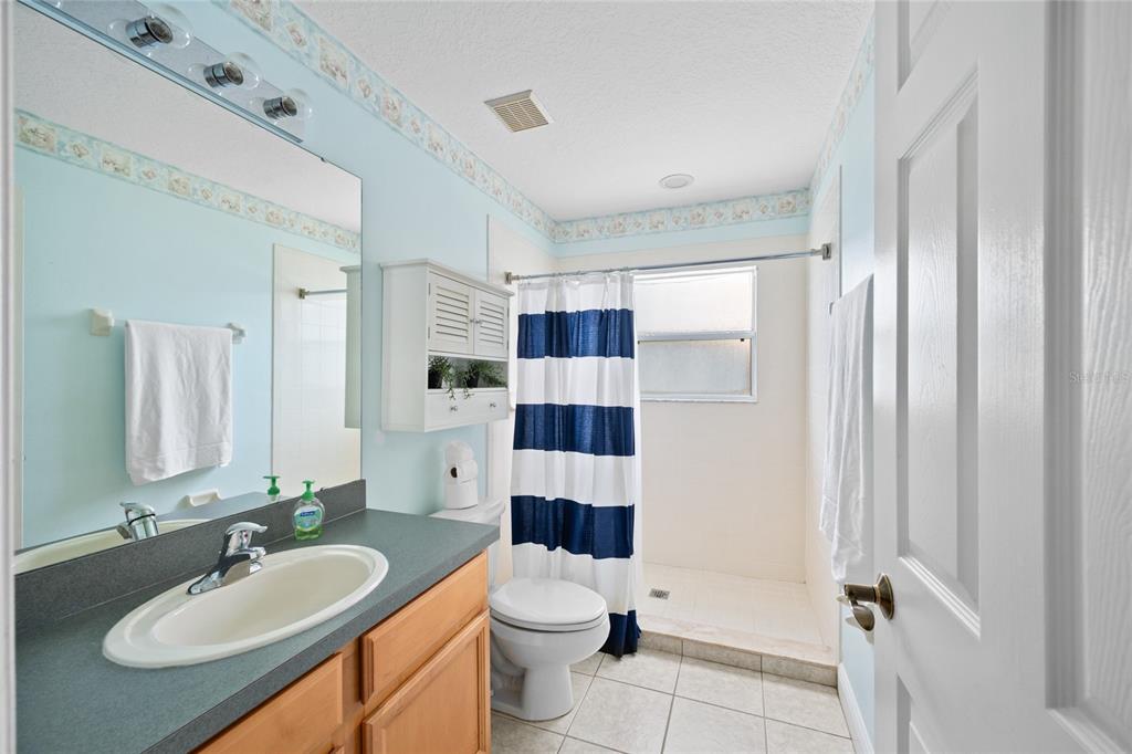 4930 ATWOOD DRIVE gallery image #24