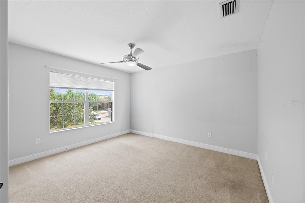 4930 ATWOOD DRIVE gallery image #25