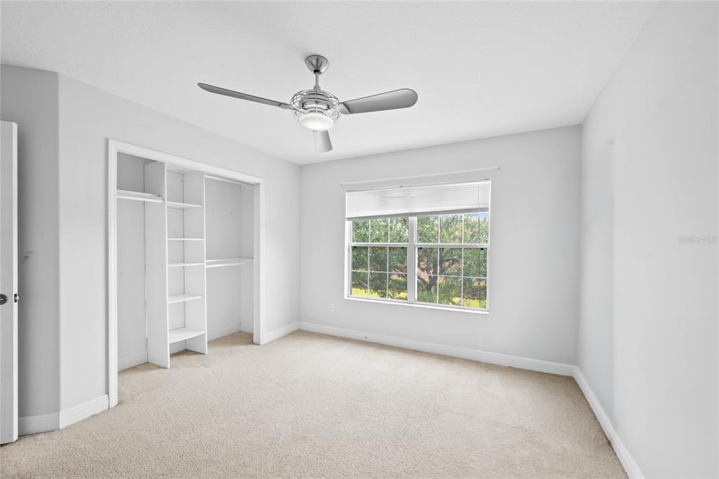 4930 ATWOOD DRIVE gallery image #26