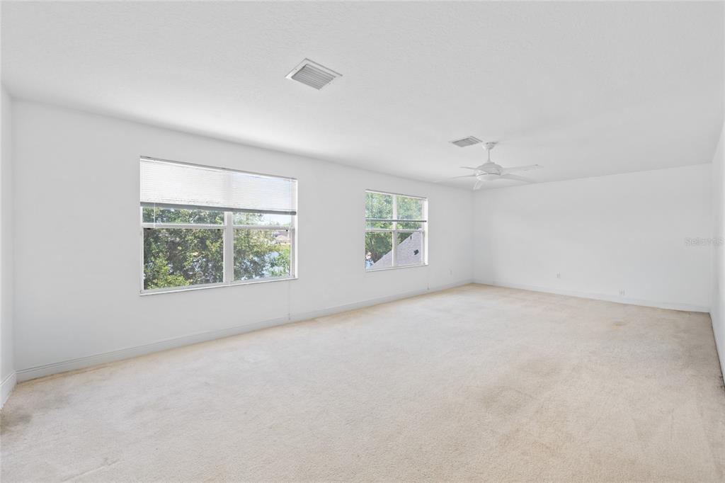 4930 ATWOOD DRIVE gallery image #27
