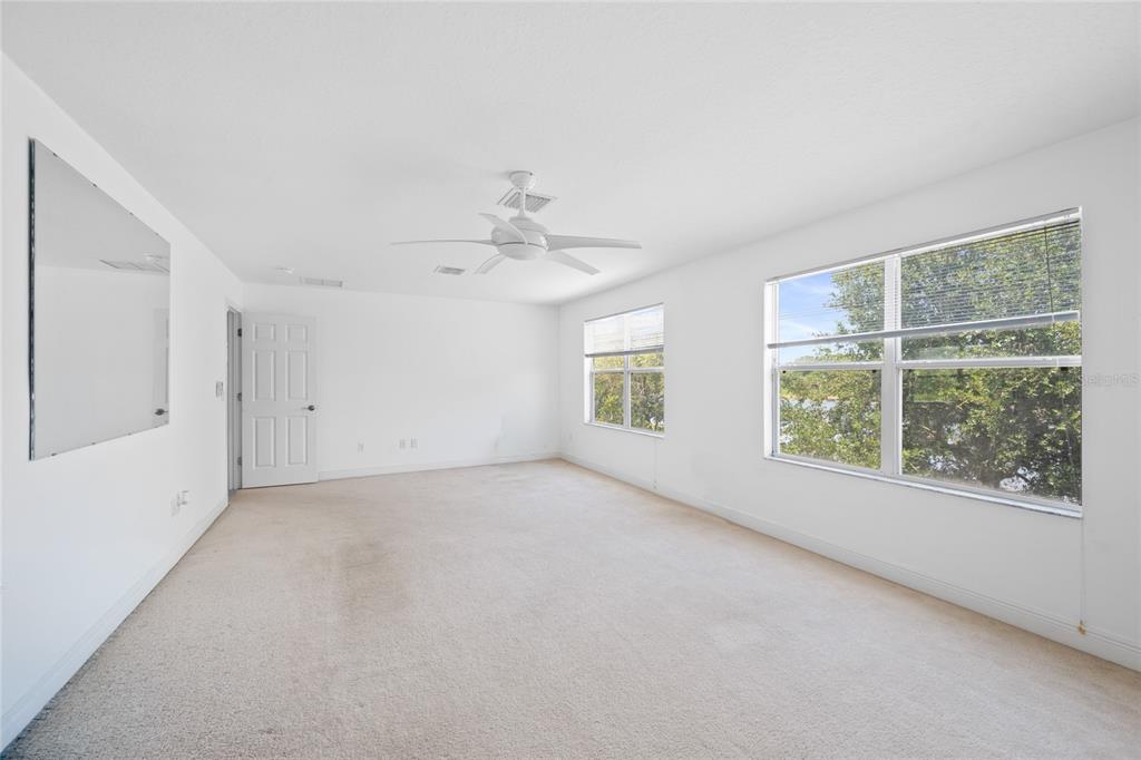 4930 ATWOOD DRIVE gallery image #28