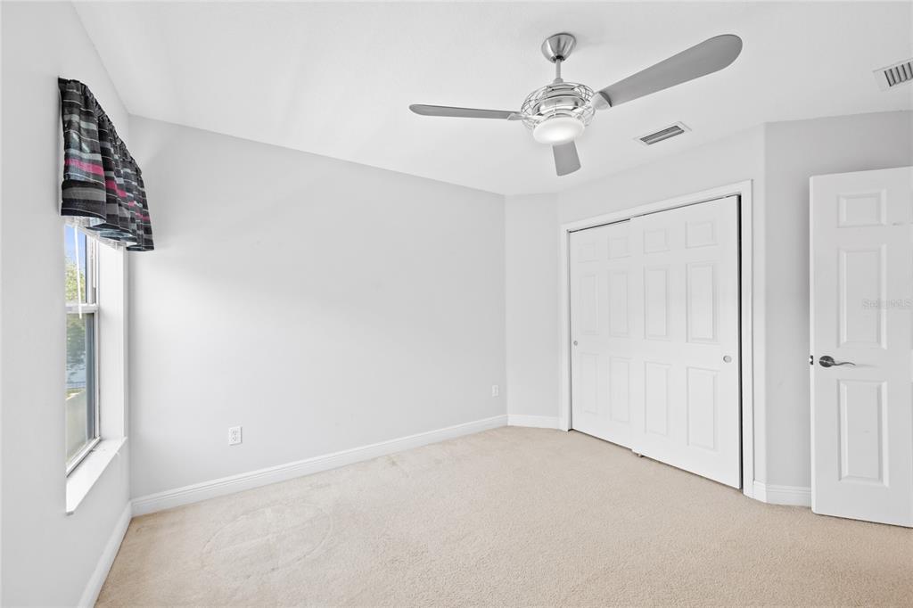 4930 ATWOOD DRIVE gallery image #30