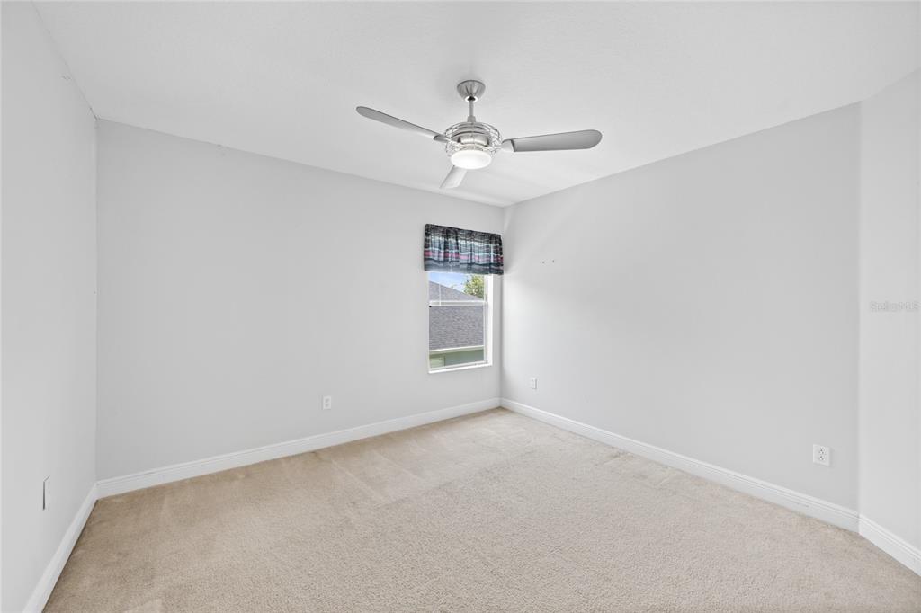 4930 ATWOOD DRIVE gallery image #31