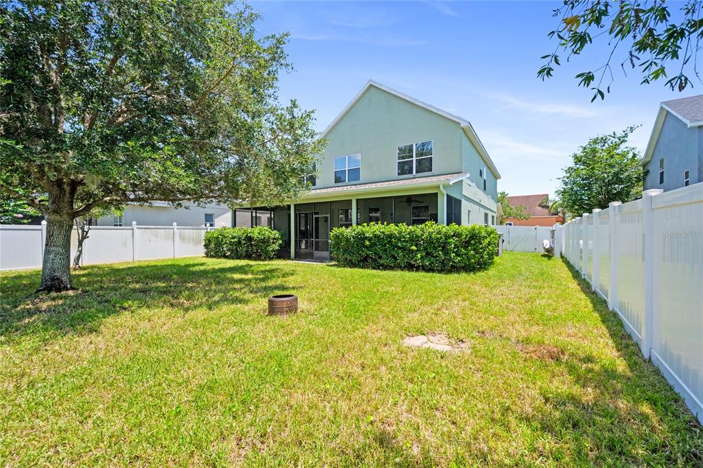 4930 ATWOOD DRIVE gallery image #35