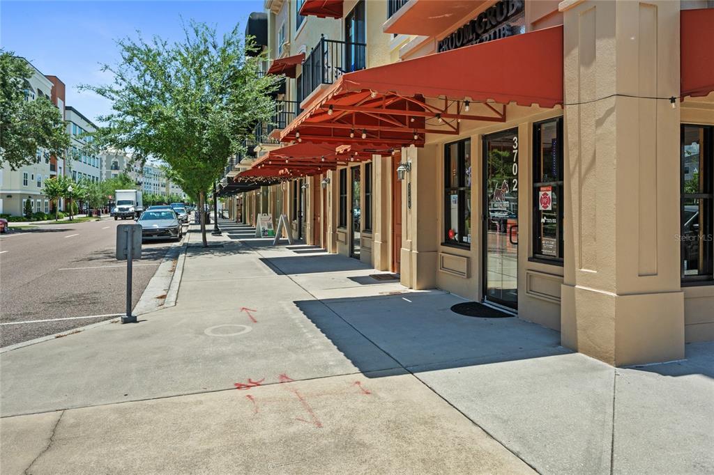 4930 ATWOOD DRIVE gallery image #51