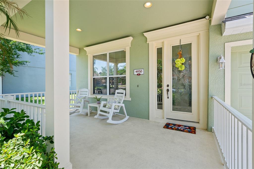 4930 ATWOOD DRIVE gallery image #7