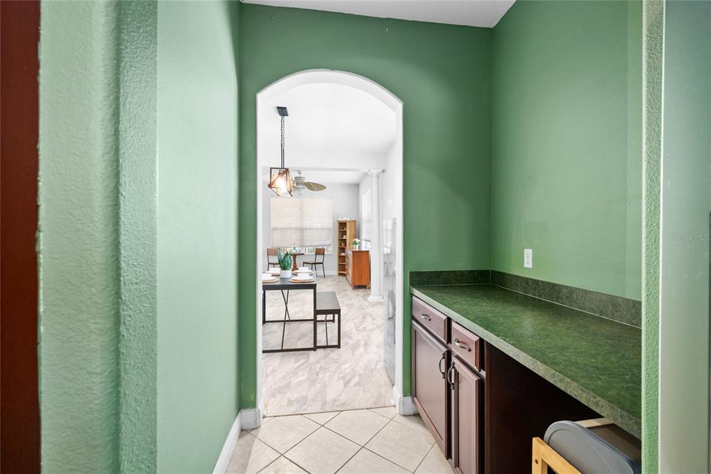 4930 ATWOOD DRIVE gallery image #8