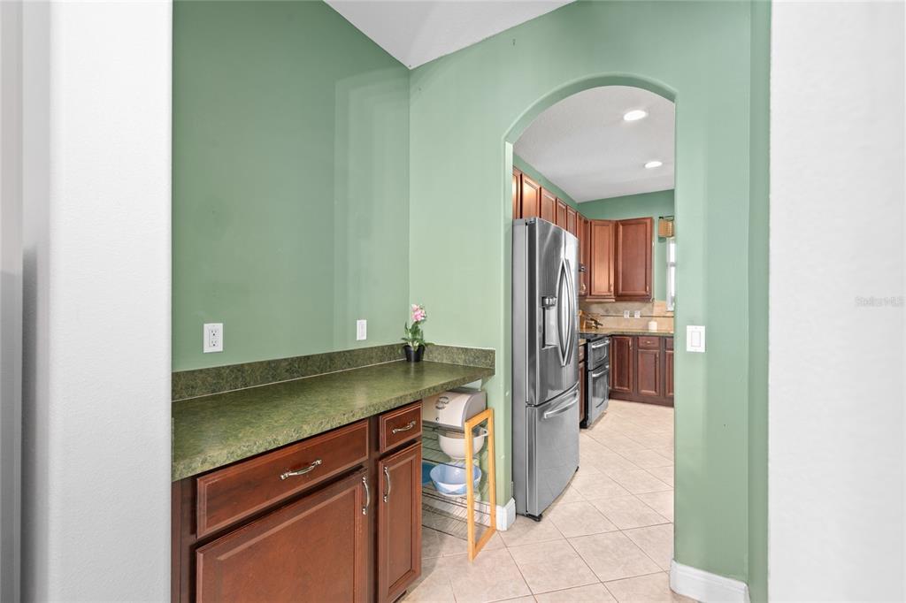4930 ATWOOD DRIVE gallery image #9
