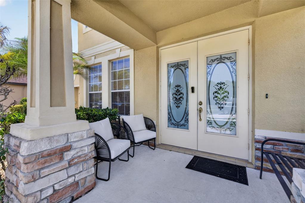 7438 CHELSEA HARBOUR DRIVE gallery image #1