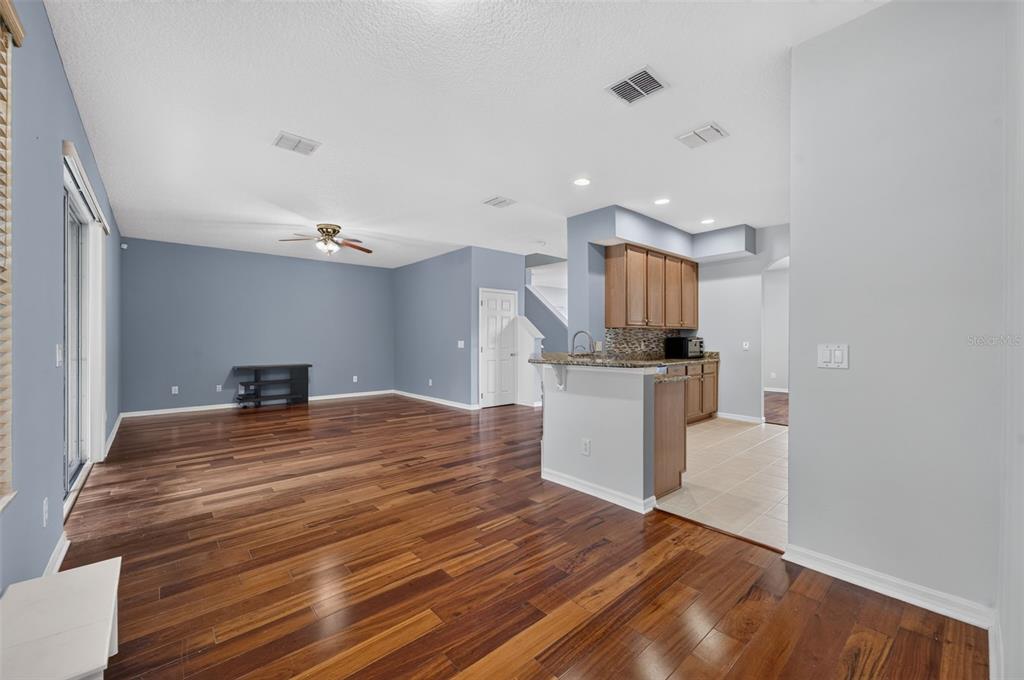 7438 CHELSEA HARBOUR DRIVE gallery image #10