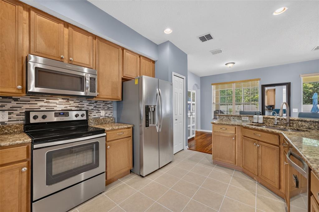 7438 CHELSEA HARBOUR DRIVE gallery image #11