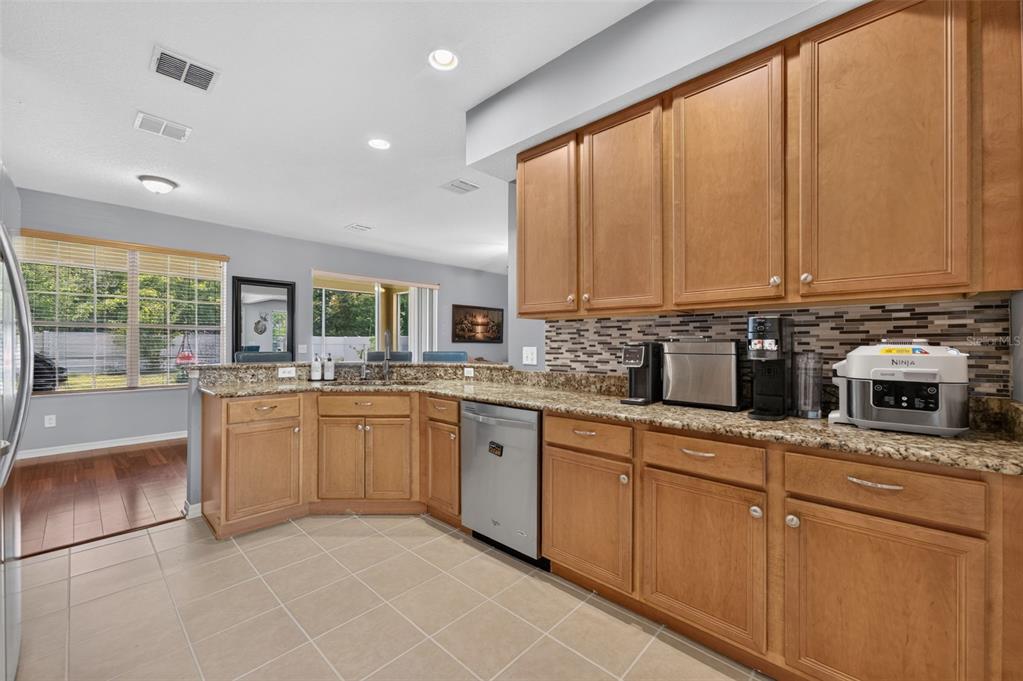 7438 CHELSEA HARBOUR DRIVE gallery image #12
