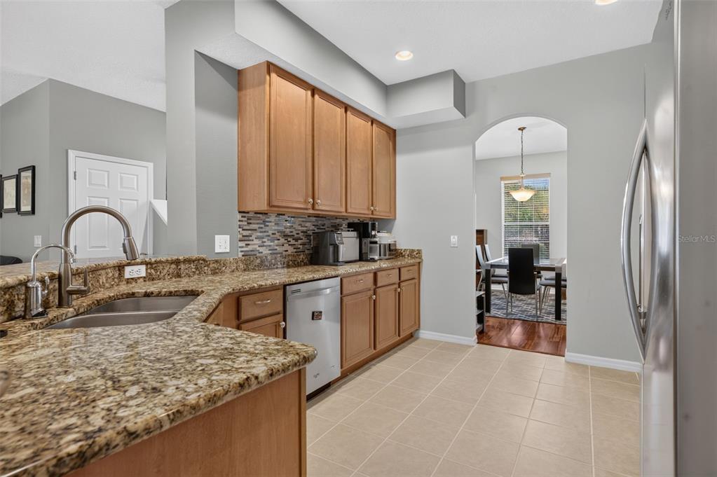 7438 CHELSEA HARBOUR DRIVE gallery image #13