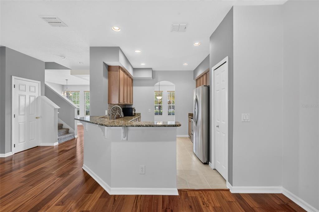 7438 CHELSEA HARBOUR DRIVE gallery image #14