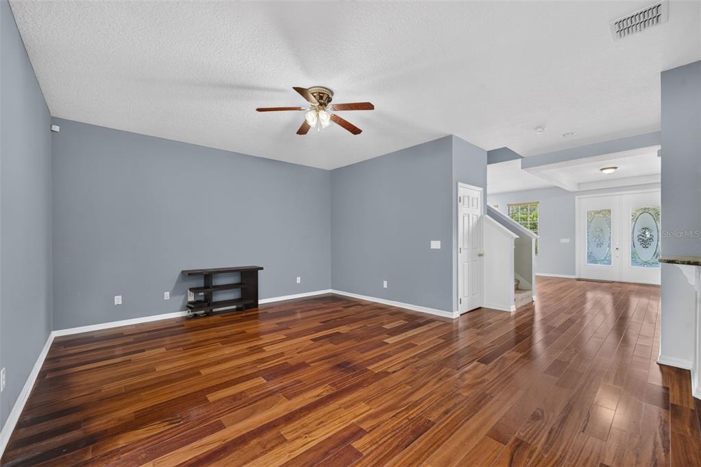7438 CHELSEA HARBOUR DRIVE gallery image #15