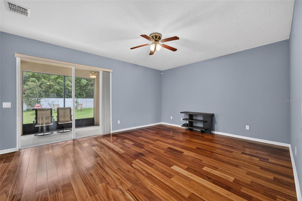 7438 CHELSEA HARBOUR DRIVE gallery image #16