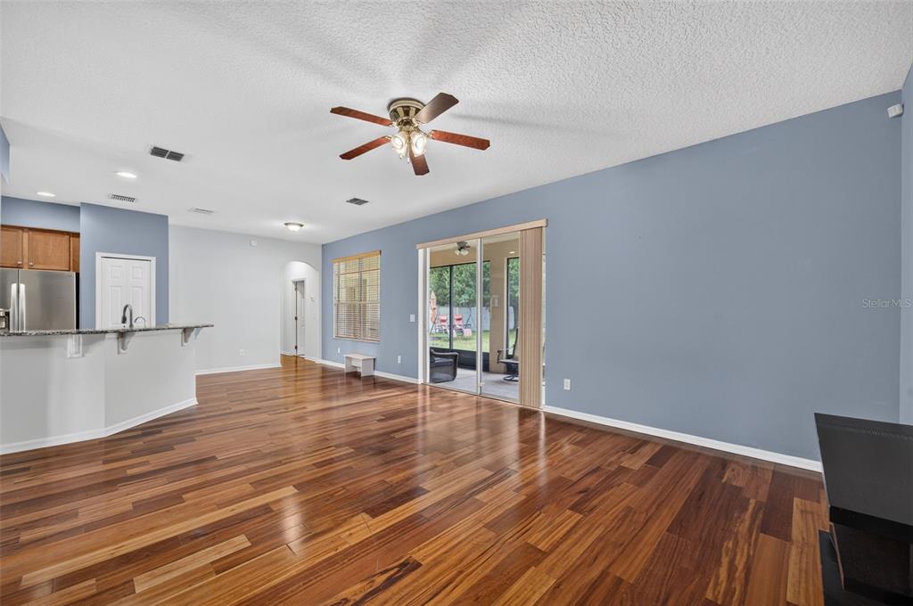 7438 CHELSEA HARBOUR DRIVE gallery image #17