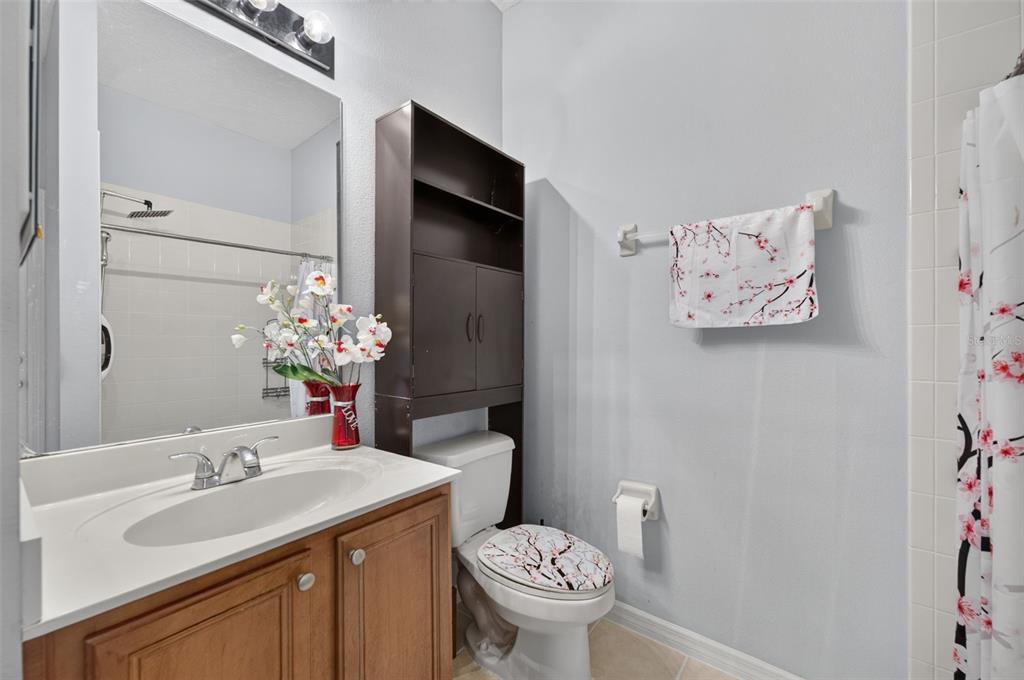 7438 CHELSEA HARBOUR DRIVE gallery image #18