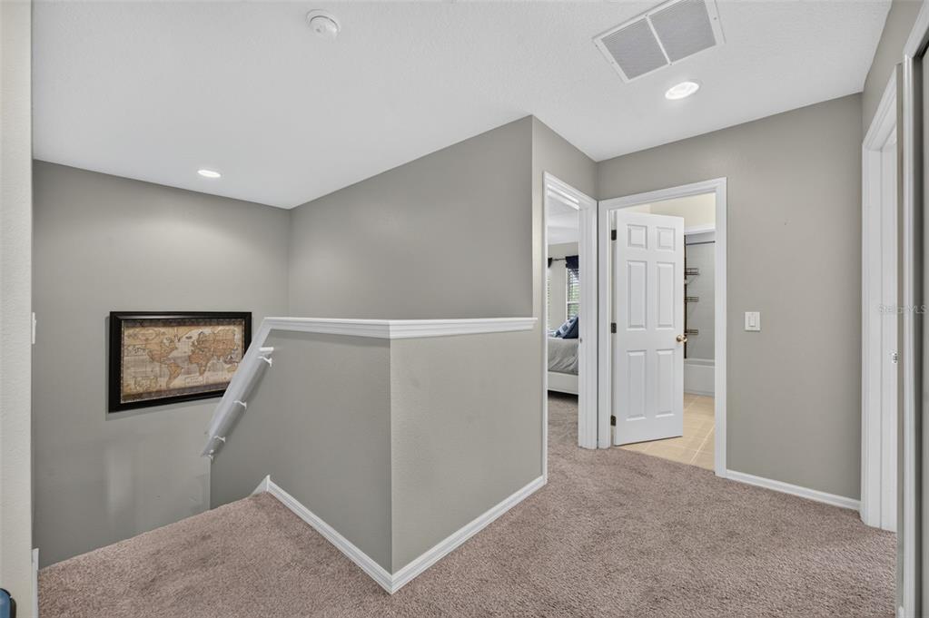 7438 CHELSEA HARBOUR DRIVE gallery image #19