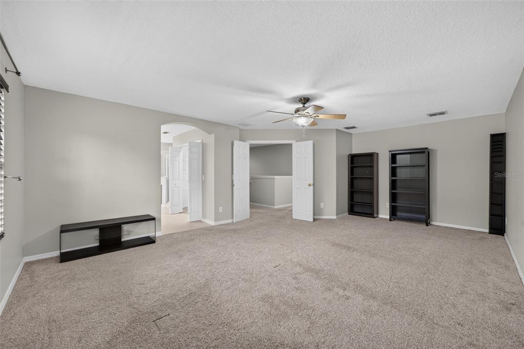7438 CHELSEA HARBOUR DRIVE gallery image #20