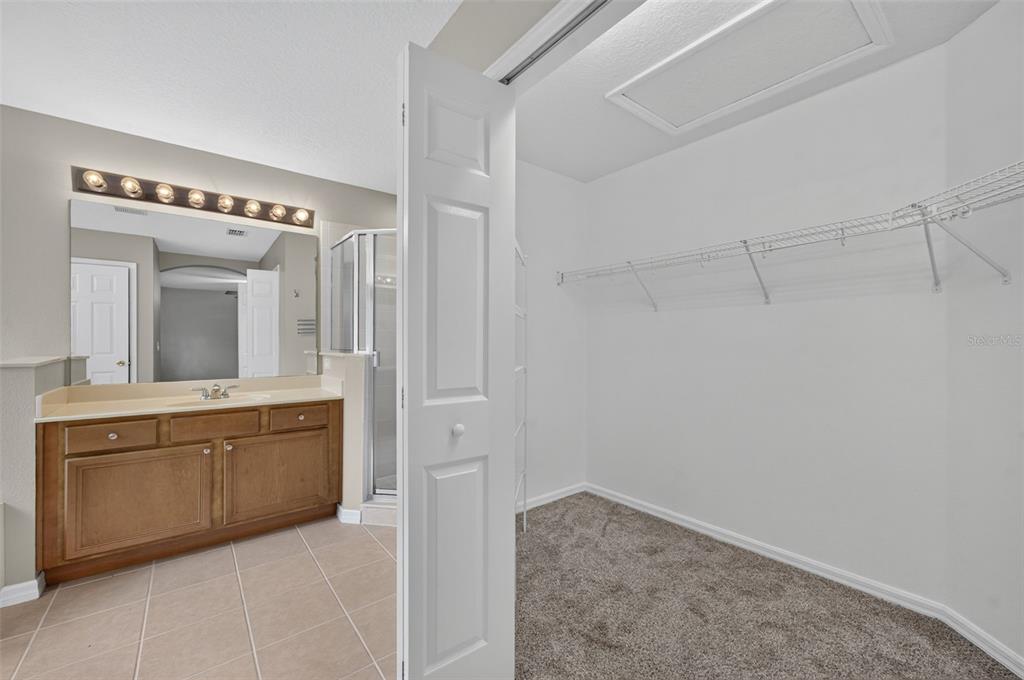 7438 CHELSEA HARBOUR DRIVE gallery image #21