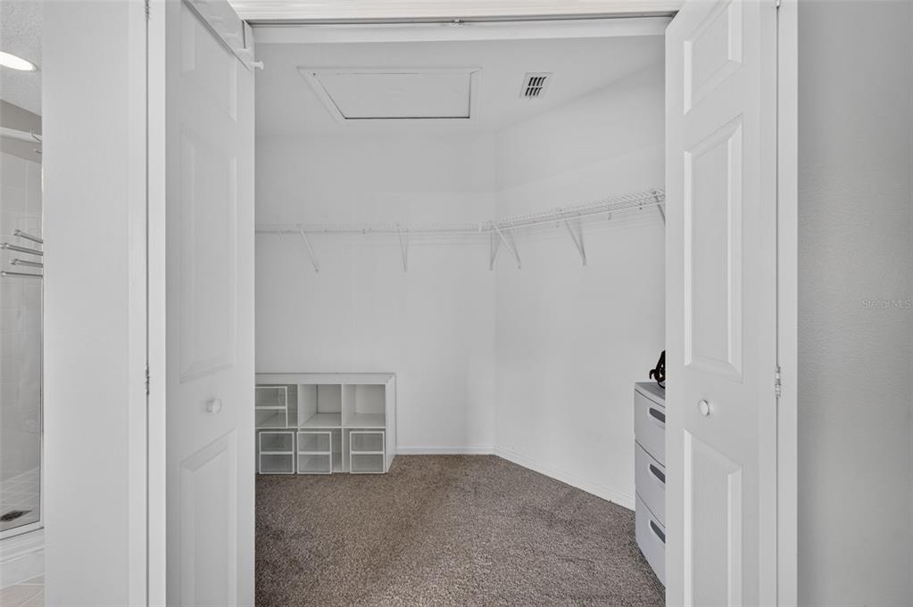 7438 CHELSEA HARBOUR DRIVE gallery image #22