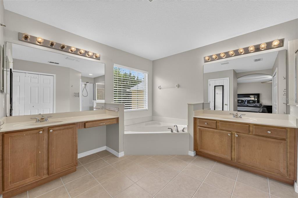 7438 CHELSEA HARBOUR DRIVE gallery image #23