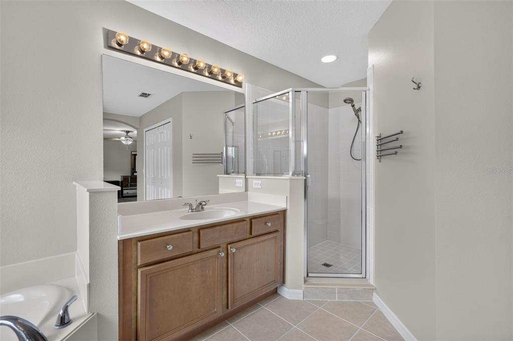 7438 CHELSEA HARBOUR DRIVE gallery image #24
