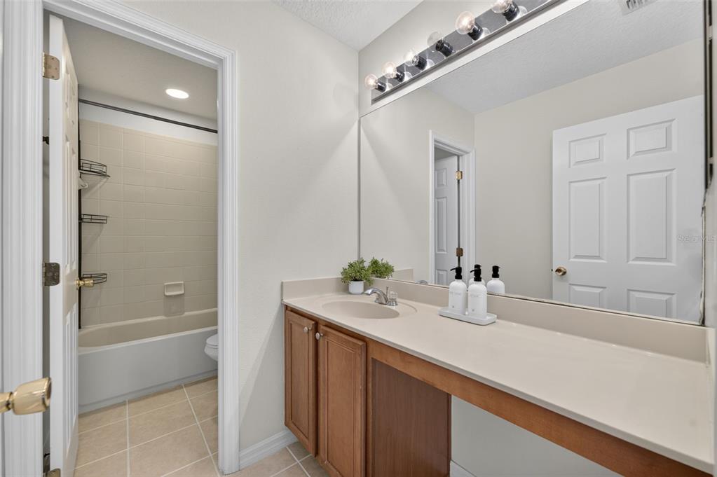 7438 CHELSEA HARBOUR DRIVE gallery image #25
