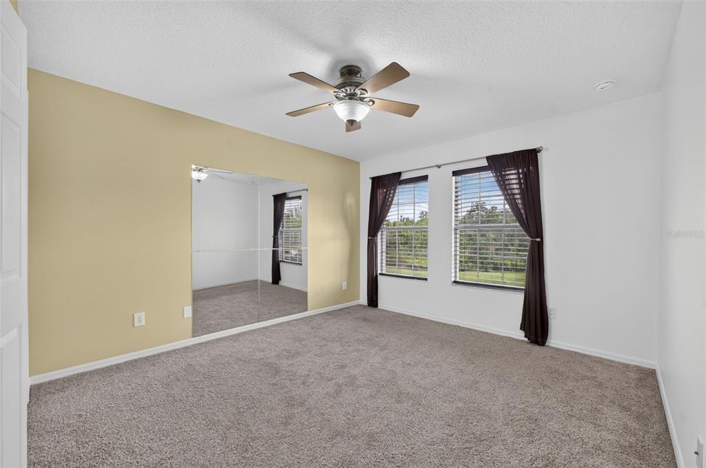 7438 CHELSEA HARBOUR DRIVE gallery image #26