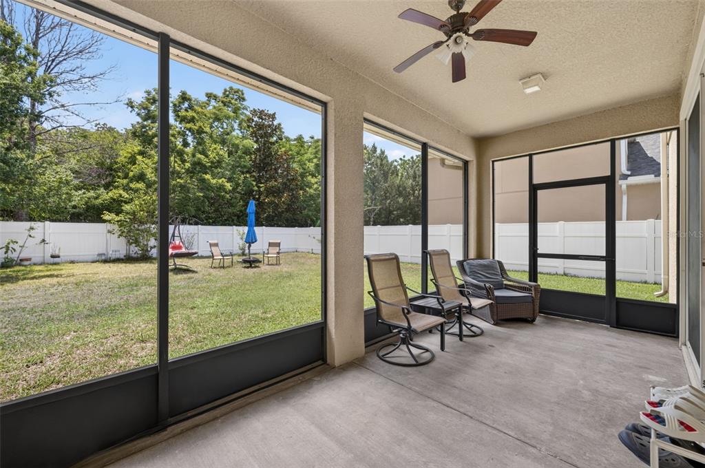 7438 CHELSEA HARBOUR DRIVE gallery image #27