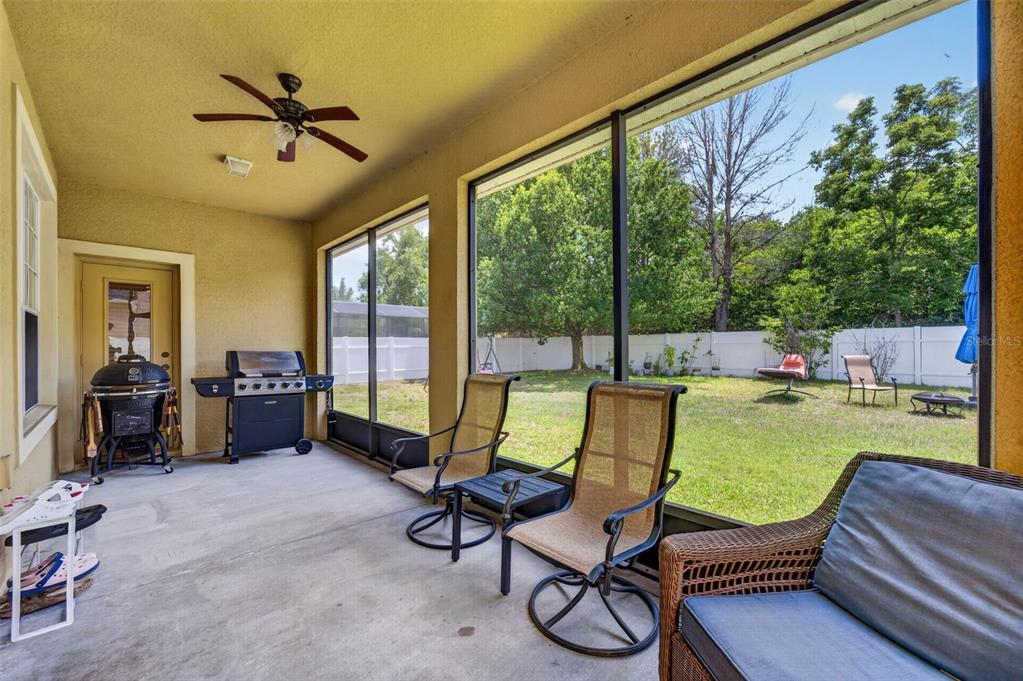7438 CHELSEA HARBOUR DRIVE gallery image #28